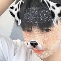 เเบคง์ (เพื่อนพ.อ)