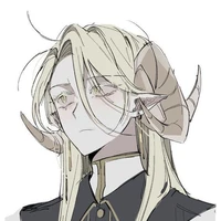 haku