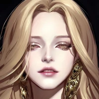 sarai