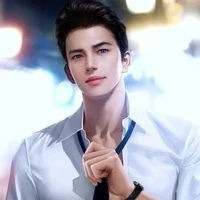 Ishank Adams(han)