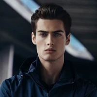 Ivan Adams (ml brother)