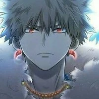 Bakugo