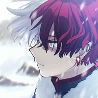 Todoroki