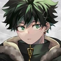 Izuku