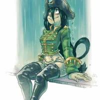 Tsui
