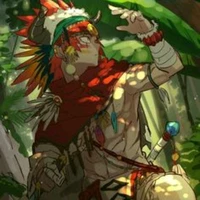Kirishima