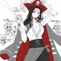 Momo/Pard