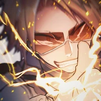 Denki