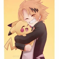 Denki