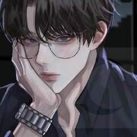 levi (secretary)