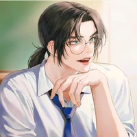 dr.Alexander