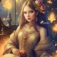Minmin (concubine)