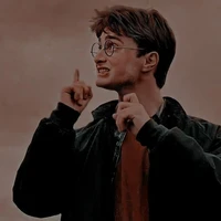 Harry
