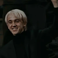 Draco