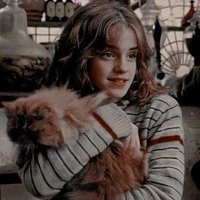 Hermione