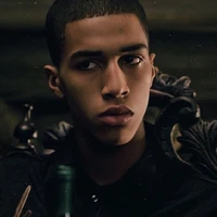 Blaise