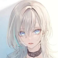Harume/Criadora