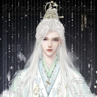 พอ.ซื่อกลาน