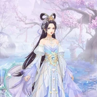 น้องสาว นอ. เฟิ่งไป๋หยวน