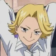 Yuuga Aoyama