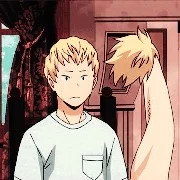 Mashirao Ojiro
