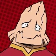 Kouji Kouda