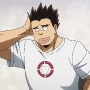 Rikidou Satou