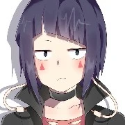 Kyouka Jirou