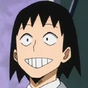Hanta Sero