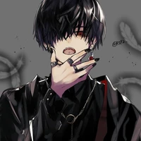 เจม