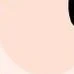 ต.ป.ก