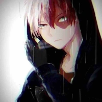 Shoto