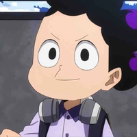 Mineta