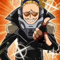 Hizashi