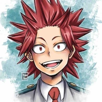 Kirishima