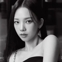 Soo-hyun