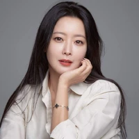 Jung-eun