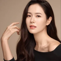 สจี/แม่พระเอก