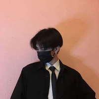 กัน.คนสนิทของน.อ