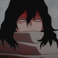 aizawa