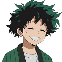 izuku