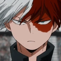 todoroki