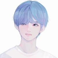 Alex(MC)