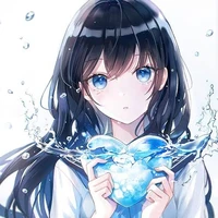 Alice (MC