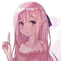 Stacy(ML