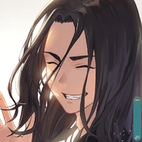 Banji
