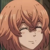 Hinata