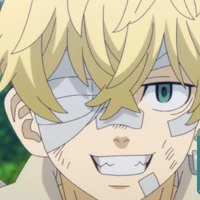 Chifuyu