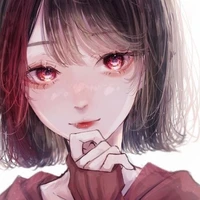 Te