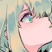 nozomi